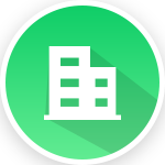 微信小程序 巴中