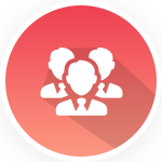 抖音小程序 巴中